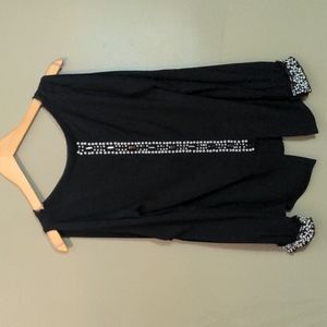 Guess Blouse